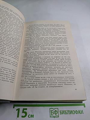 Красное и черное