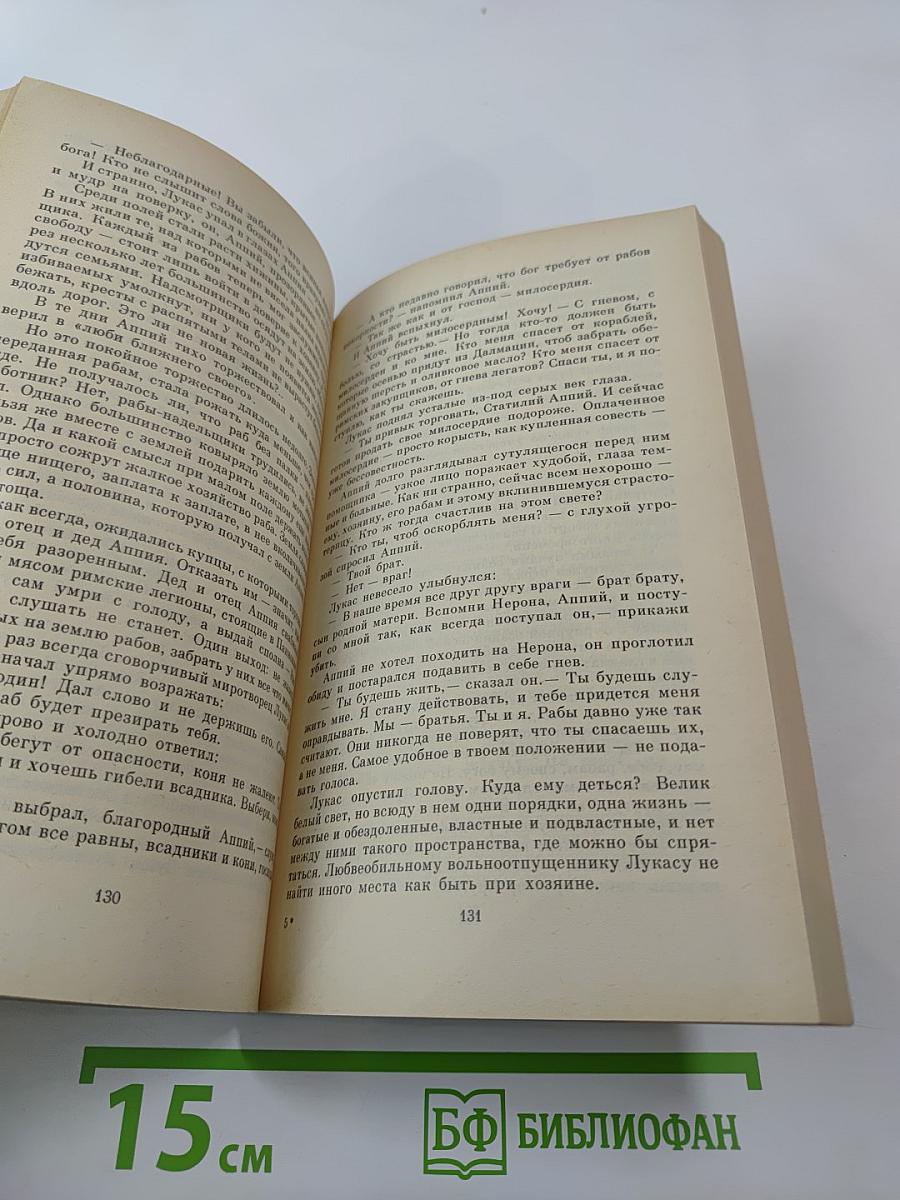 Покушение на миражи. Чистые воды Китежа