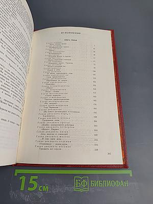 Победа. Книга третья