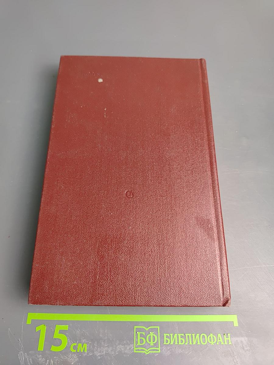 Победа. Книга первая