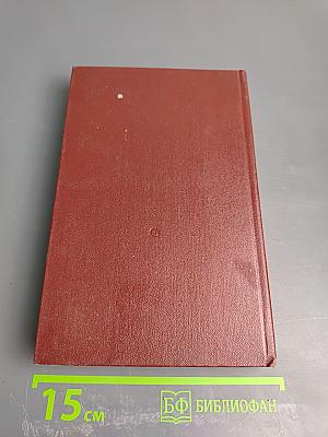 Победа. Книга первая