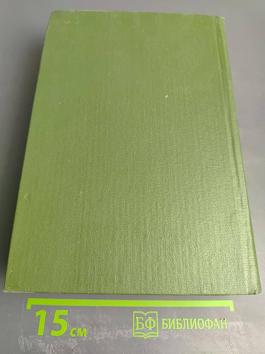 Собрание сочинений. Том 8. Статьи, рецензии и заметки (сентябрь 1845 – март 1848)