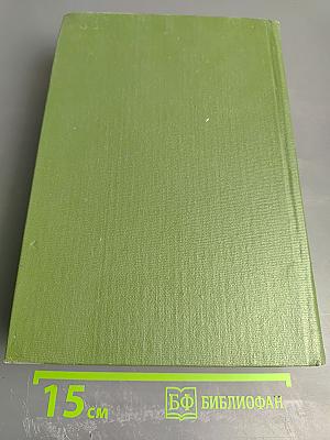 Собрание сочинений. Том 8. Статьи, рецензии и заметки (сентябрь 1845 – март 1848)