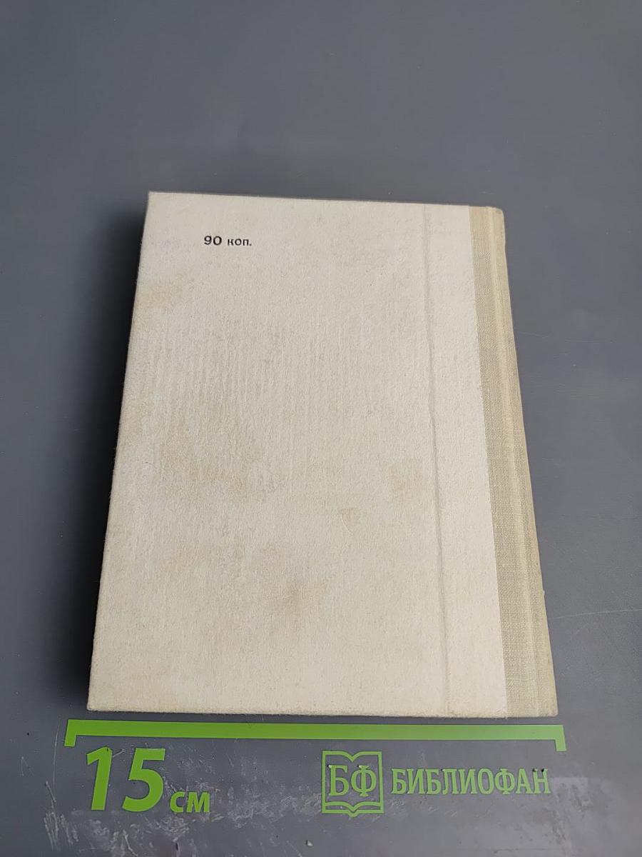 Орест Кипренский в Петербурге