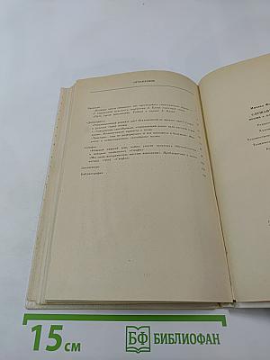 Слушайте революцию: Поэзия Александра Блока советской эпохи