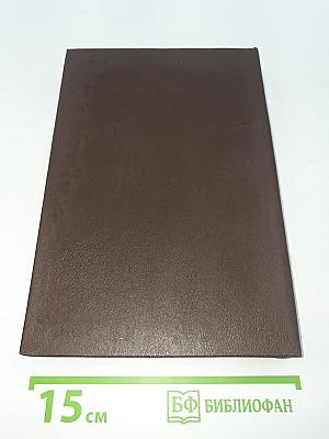 Современный кубинский детектив