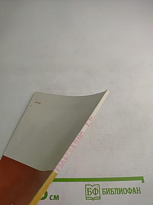 Киевская Русь и кочевники (печенеги, торки, половцы)