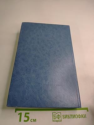 Программное и лингвистическое обеспечение персональных ЭВМ. Системы общего назначения