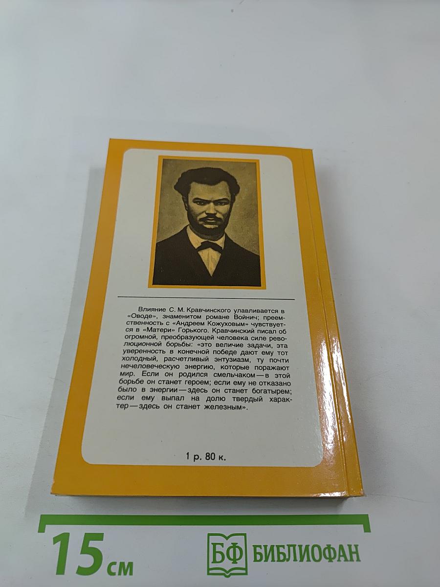 Андрей Кожухов. Домик на Волге