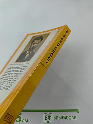 Андрей Кожухов. Домик на Волге