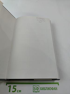 ЗАПАДНЫЙ ОКРУГ — ИГРА НА ОПЕРЕЖЕНИЕ. Единое воспитательное пространство Западного округа. Руководство для управленцев и педагогов.