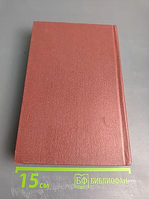 Борис Полевой. Собрание сочинений. Том 4. Глубокий тыл