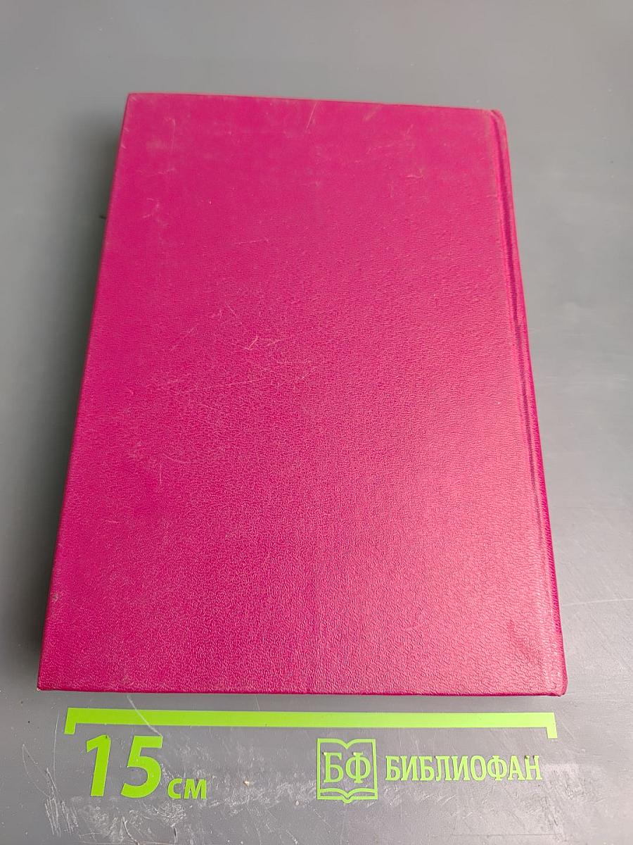 Русская Православная Церковь в советское время (1917-1991). Книга 1