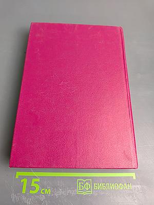 Русская Православная Церковь в советское время (1917-1991). Книга 1