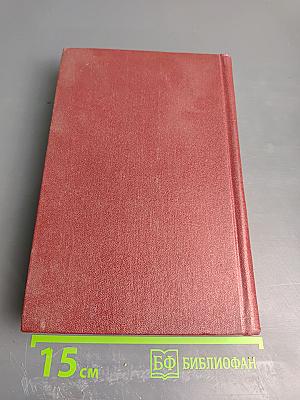 Собрание сочинений. Том четвертый. Глубокий тыл