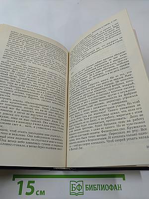 Собрание сочинений в шести томах. Том 4: Атланты и кариатиды; Брачная ночь