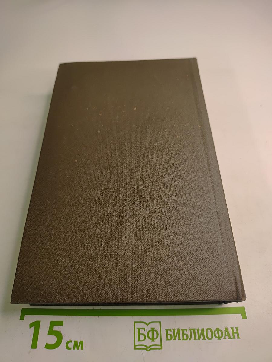 Собрание сочинений в четырех томах. Том 4. Каратели (Радость пома, или Жизнеописания гипербореев). Публицистика и критика 70-х – начала 80-х годов