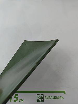 Проспект Максима Горького