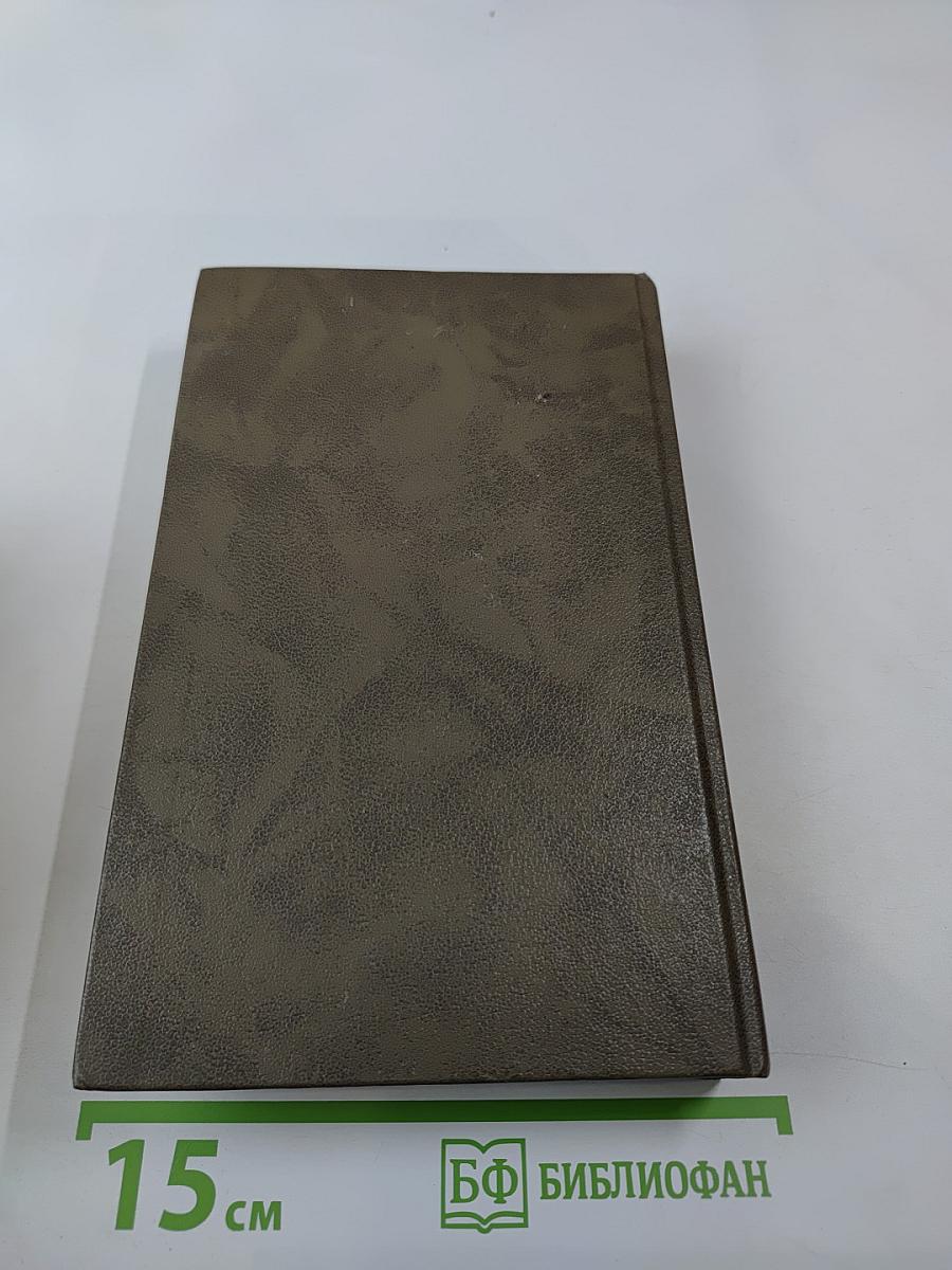 Живые и мертвые. Книга третья. Последнее лето