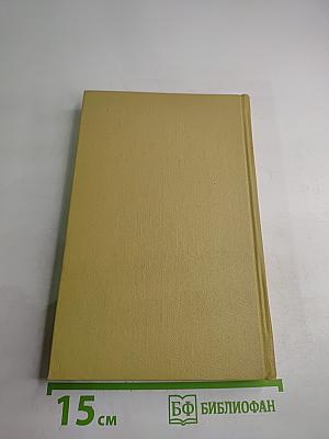 Собрание сочинений Том Шестой. Война и мир. Том третий