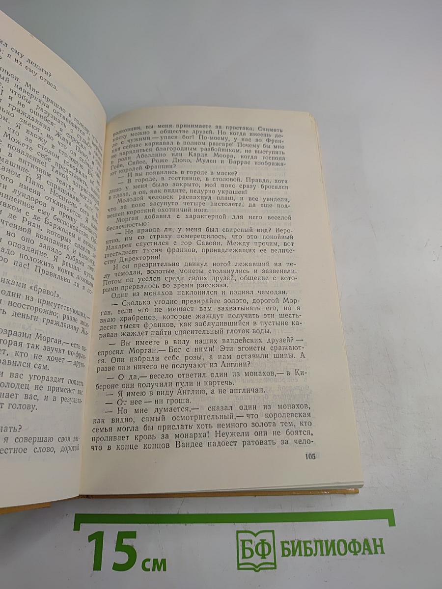 Соратники Иегу