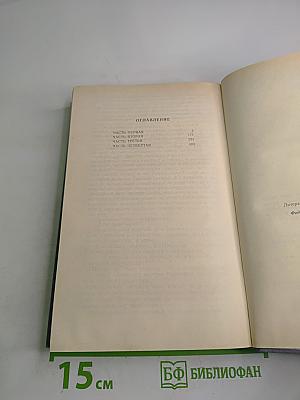 Каменный пояс. Книга вторая. Наследники