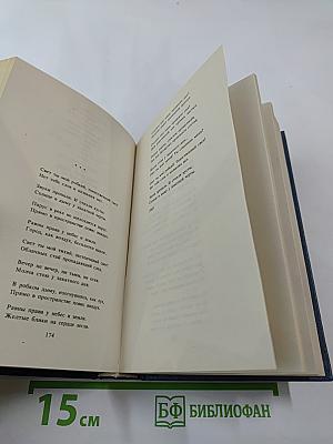 Николай Тряпкин. Стихотворения