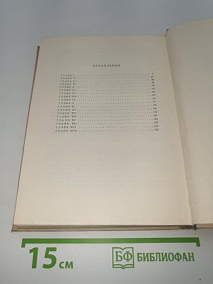 Золотая решетка