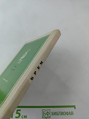 Необыкновенный охотник