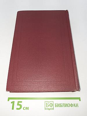 Очарованная душа