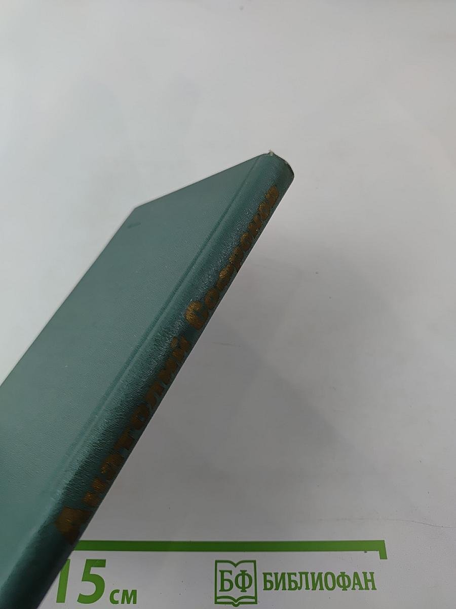 Весы мечтаний