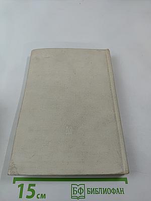 Вечная слава