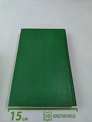 Судьба полководца