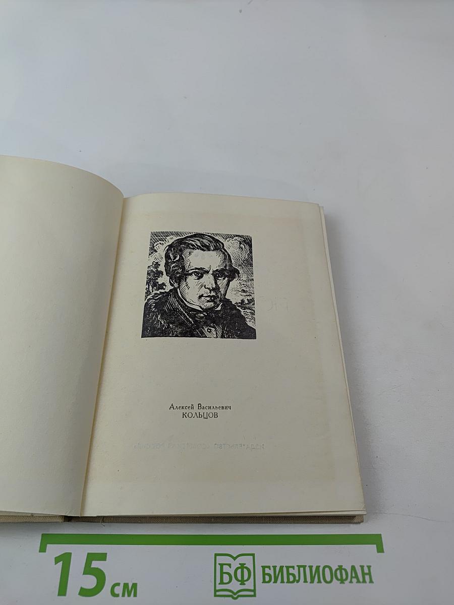 Стихотворения