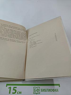 Дом лейтенанта