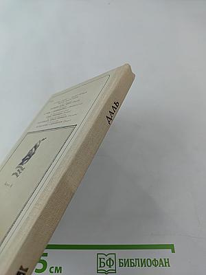 Жизнь и слово