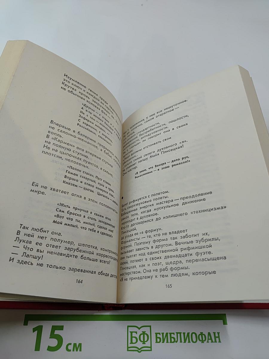 Витражных дел мастер