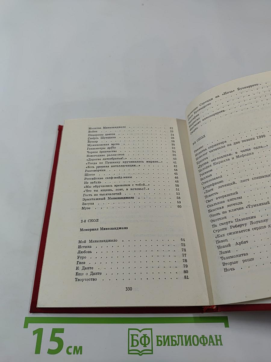 Витражных дел мастер