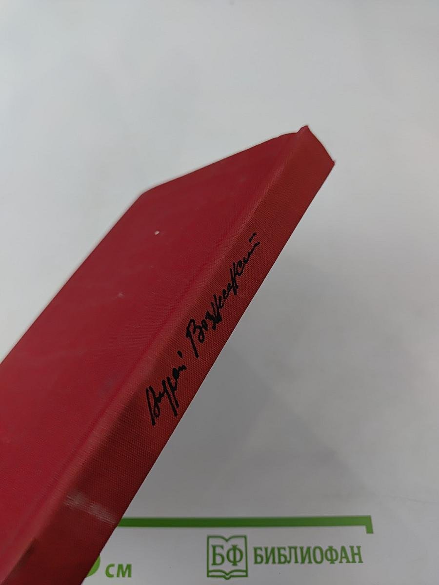 Витражных дел мастер