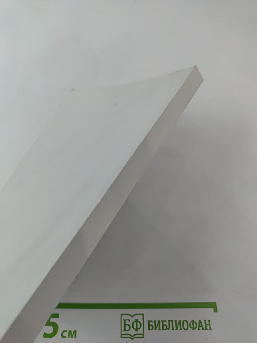 Проблемы безопасности детей и пути их решения. Материалы Первой Всероссийской научно-практической конференции