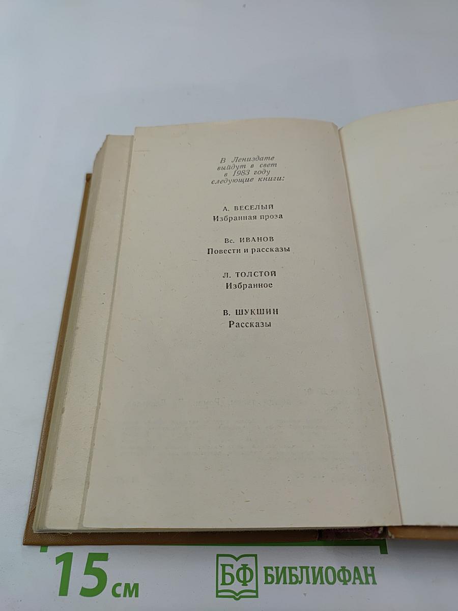 Ветер над домом твоим