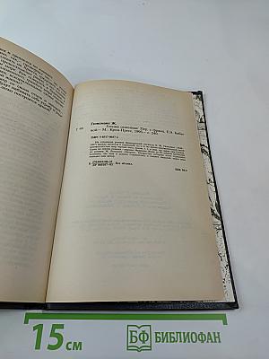 Геенна Огненная