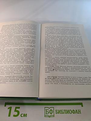 Похитители бриллиантов