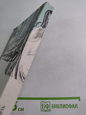 Санный путь