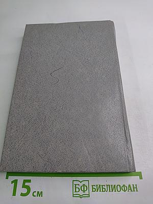 Художественная концепция