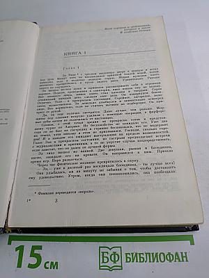 Игроки и любовники