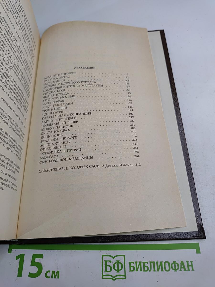 Топ и Гарри