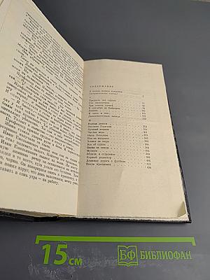 Стар и млад