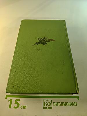 Аркадий Гайдар. Собрание сочинений. Том II