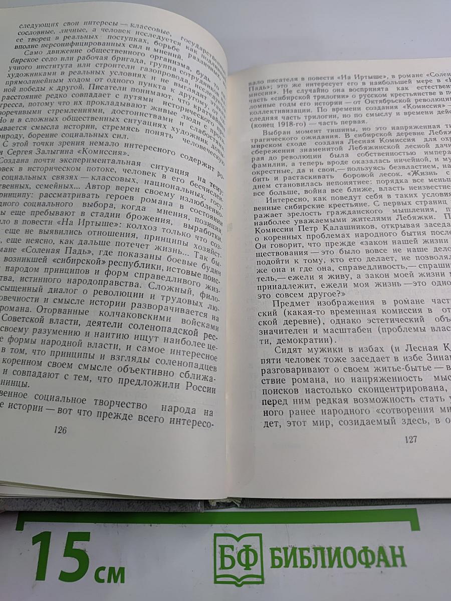 Художественная концепция